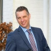 Rick Holman Email & Phone Number