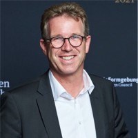 TRILUX Employee Karsten Müller's profile photo