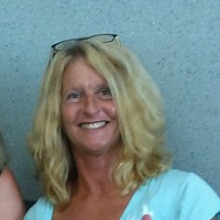 Self Employee Kelley O'Donnell's profile photo