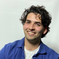 Jesse B. Email