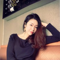 Dux Restaurant Cafe Employee Pei-Yun Chou's profile photo