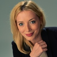 Heidelberg Institute for International Conflict Research (HIIK) Employee Anne Koch's profile photo