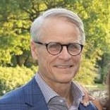 David Tenney Email & Phone Number
