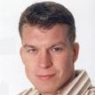Mektec Group Europe Employee Tim Klaas Heuer's profile photo
