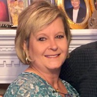 Tammy Deborde Email & Phone Number