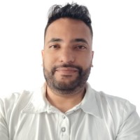 GroupCOS (Customer Operation Success) Employee Hernan David Iguaran Gomez's profile photo