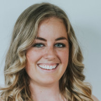 Marquee Sports Network Employee Anna Degroot's profile photo