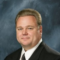 Mark Carstensen