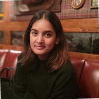 Ramya Gorla Email & Phone Number