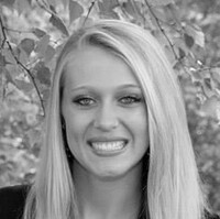 Kylee Patterson Email