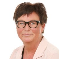 Anne Mathiesen Email