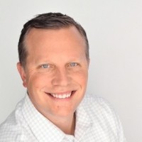 Lights-Direct Employee T.j. Trecker's profile photo