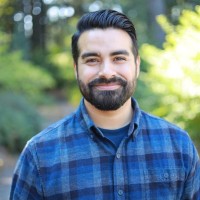 Armando Jimenez Email & Phone Number