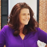 DaVita Kidney Care Employee Cheyenne Johnson's profile photo