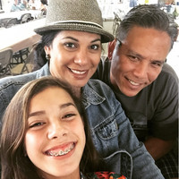 AlohaCare Employee Regina Soller's profile photo