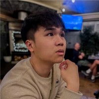 Seekrtech Employee 昱佐 沈's profile photo