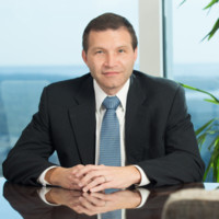 John Osgathorpe Email & Phone Number