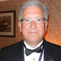 Penz Automotive Group Employee Bob Gregor's profile photo