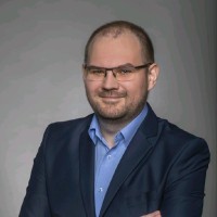 Robert Ryczkowski Email