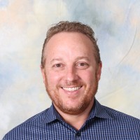 TIFCO Industries Employee Jonathan Wiener's profile photo