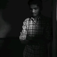 Akash Magar Email