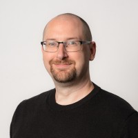 Asurion Employee Stephen Brook's profile photo