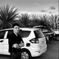 KERB Employee Alexis Castillo's profile photo