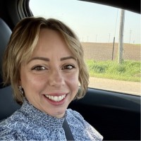 Kishwaukee College Employee Jessica Berek's profile photo