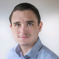 blokland-&-duin Employee Faas Sillessen's profile photo