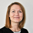 Joanne Matthews Email