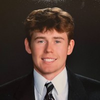 Cody Frazier's profile photo