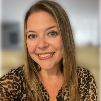 NICE Actimize Employee Sara Katz's profile photo