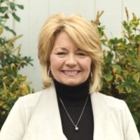 julsolutions Employee Cathy Dumoulin's profile photo