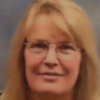 Jayna Davis Email & Phone Number