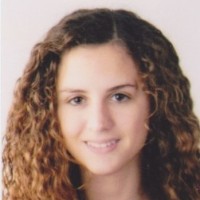 Leia Villarroel Email