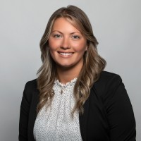 Kelly Laux Email