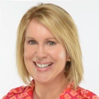 Jenn Palermo Email