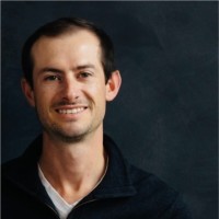 ASL Paving Ltd Employee Adam Palmer's profile photo