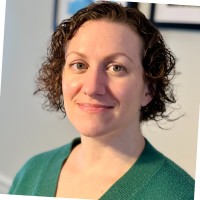 Novartis Institutes for BioMedical Research (NIBR) Employee Ann Faust's profile photo