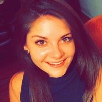 Ape Cognition and Conservation Initiative Employee Chelsea Cox's profile photo