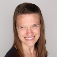 Parker Dewey Employee Kristin Schrader's profile photo