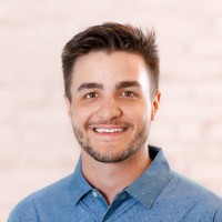 Fast-Weigh Employee Josh Zeller's profile photo