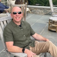 Mark Maynard Email & Phone Number