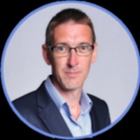 R&B Switchgear Group Employee Oliver Batt's profile photo