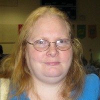 Joanna Carr Email & Phone Number
