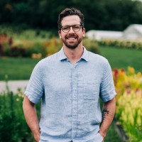 Jon Leclerc