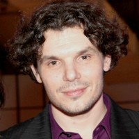Dimitri Savin Email