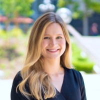 Ellen Ramer Email & Phone Number