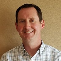 Hyatt Hotels Corporation Employee Eric Howland's profile photo