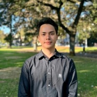 Phuc Pham's profile photo